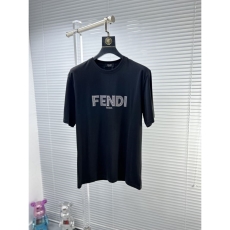 Fendi T-Shirts